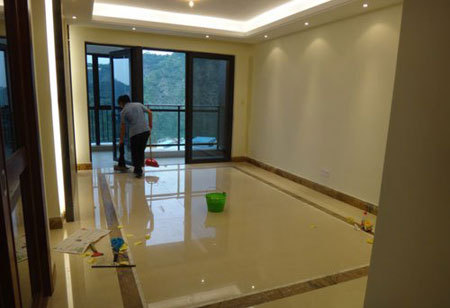 房子裝修后多久入住為宜？驗(yàn)房師揭示專業(yè)建議