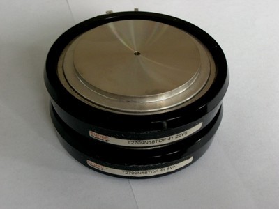 Infineon/EUPEC T508N14TOC整流二極管在蓄電池系統(tǒng)中的應(yīng)用