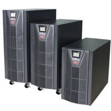 2019年機(jī)房UPS電源市場(chǎng)概覽 價(jià)格、報(bào)價(jià)與批發(fā)渠道解析